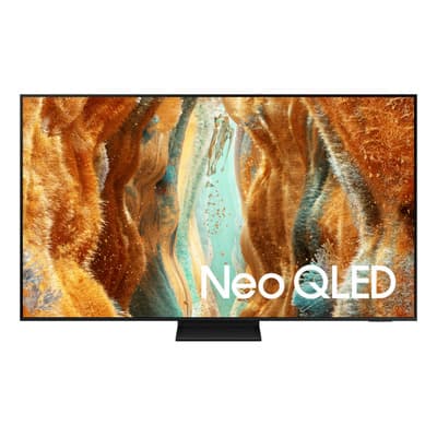 Pantalla 55'' Samsung Neo Qled 4k Qn70f Vision Ai (2025)
