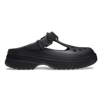 Crocs Classic Mary Jane Clog Sin género