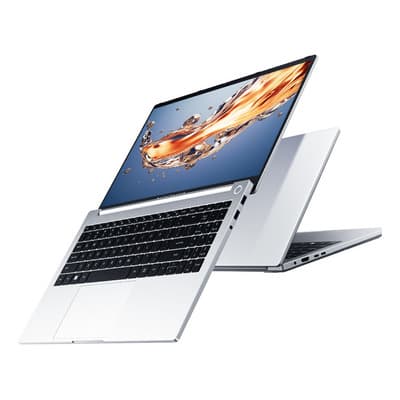 Laptop 15.6'' Ryzen7 5825u Machenike Mc15n 15n 16g 512g Notebook - $10,274.44 en Mercado Libre | PrecioMX