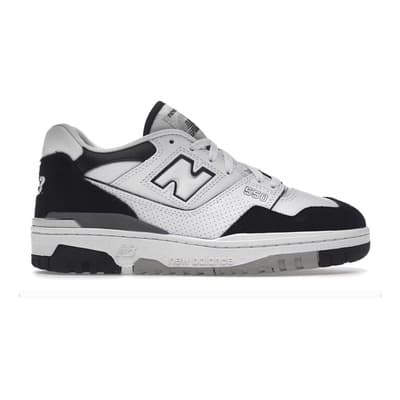 Tenis New Balance 550