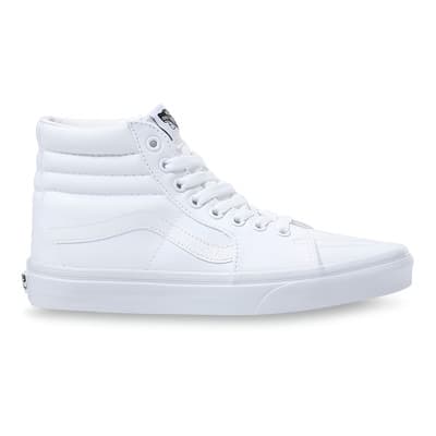 Zapatillas Vans SK8-Hi adulto