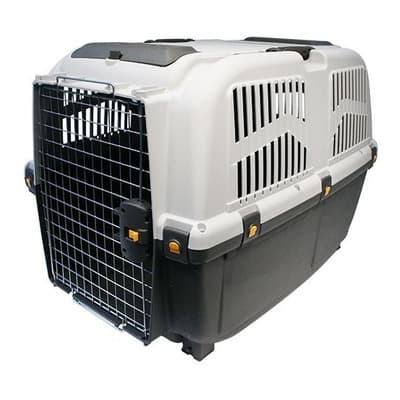 Mps Transportadora Skudo 7 Iata Gigante 105x73x76