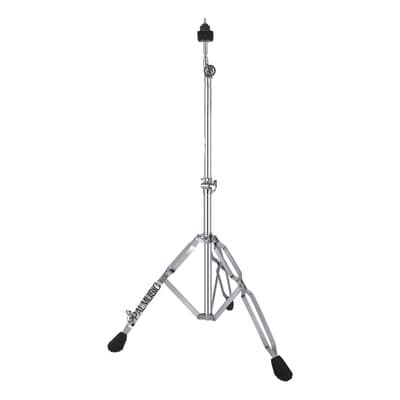 Podio De Platillo De Música Palmusic Ltj187-zsm-atril Para Platillo Color Plateado - $404.51 en Mercado Libre | PrecioMX