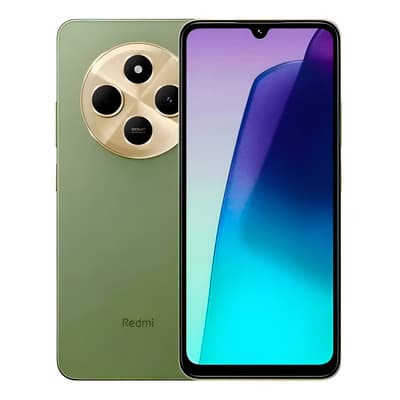 Xiaomi Redmi 14c 128gb Dual Sim Sage Green
