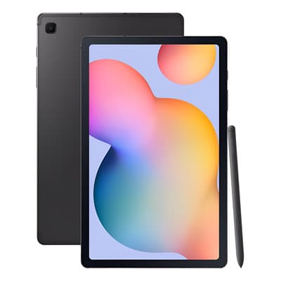 Galaxy Tab S6 Lite 2024 Color: Gris Oxford