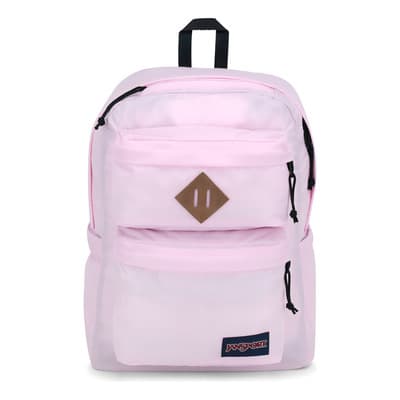 Mochila Jansport Double Break