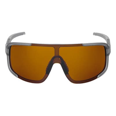 Eagle Eyes Lentes De Sol Steller, Armazón Gris Translúcido Cuadrado Gris Oscuro Ambar Gris Oscuro - $2,454.80 en Mercado Libre | PrecioMX