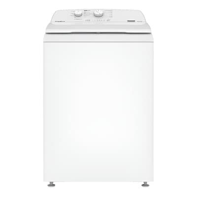 Lavadora Carga Superior Whirlpool 16kg Xpert 8mwtw1612mjq