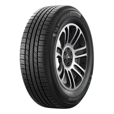 Llanta 235/45r19 Michelin Defender 2 99h