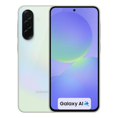 Samsung Galaxy A36 5g 256gb 8gb Awesome Lime