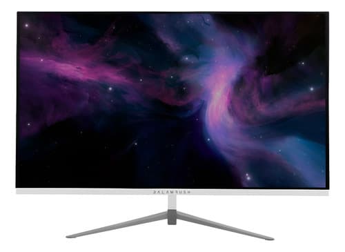 Monitor Gamer Balam Rush 27 16:9 | Full Hd | Low Blue Light