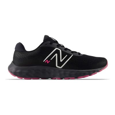 Tenis New Balance W520 V8 Dama
