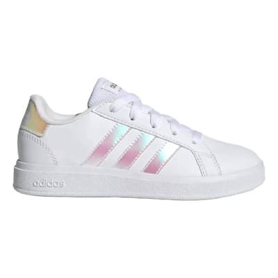 Zapatillas adidas Grand Court 2.0 K Mujer Adultos