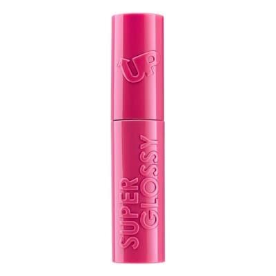 Pink Up Super Glossy Tono Chic Chic - $155.00 en Mercado Libre | PrecioMX