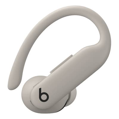 Powerbeats Pro 2 — Audífonos de alto rendimiento — Arena movediza