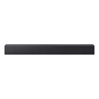 Samsung Barra De Sonido Hw-b400f/zl - $1,569.00 en Mercado Libre | PrecioMX