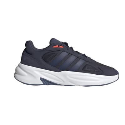 adidas Ozelle Hombre Adultos